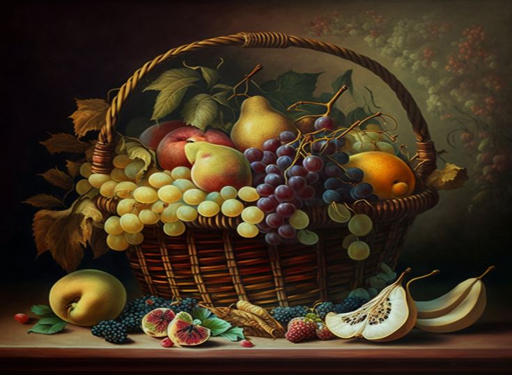 آران میوه؛ کیفیتی که لمس می‌کنید