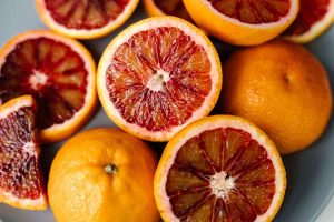 قیمت پرتقال خونی جنوب بررسی کیفیت، طعم و ارزش خرید