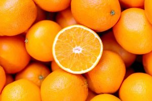 قیمت پرتقال تامسون شمال بررسی کیفیت، طعم و ماندگاری محصول